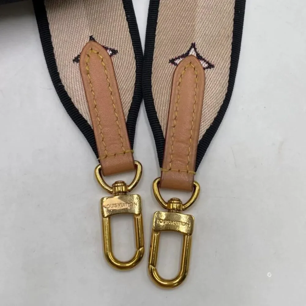 Louis Vuitton Women Pre-Loved Bag Very Good Condition